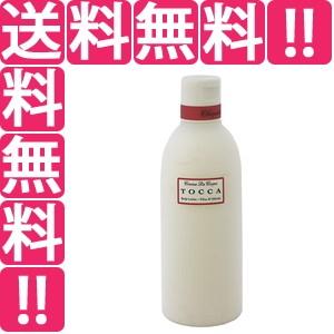 トッカ Tocca ボディーケアローション クレオパトラの香り 266ml Texascashandpawn Com