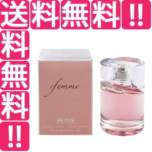 femme boss 75ml