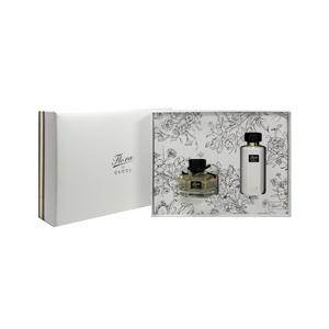 Gucci フローラ バイ グッチ ラグジュアリー セット 50ml 100ml 香水 フレグランス Www Thecharlienoble Com