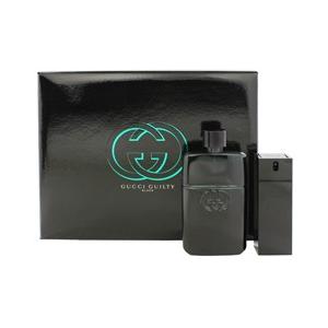 グッチ Gucci ギルティ ブラック プールオム トラベルスプレー ギフトセット 90ml 30ml 香水 フレグランス Guilty Black Pour Homme Www Splitstudio Tv Index Php