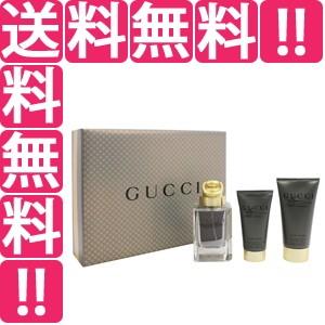 Gucci グッチ バイ グッチ メイド トゥ メジャー Edt ギフトセット 90ml 50ml 75ml 香水 フレグランス Prettyfunnyballoons Com