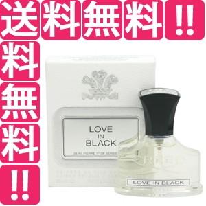 クリード Creed ラブ イン ブラック 箱なし Edp Sp 30ml 香水 フレグランス Love In Black Millesime Archangelbrow Com