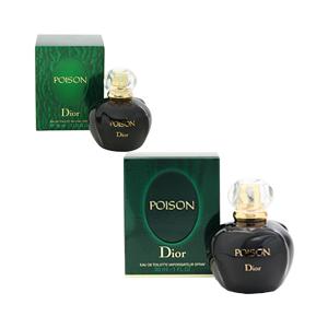 クリスチャン ディオール Christian Dior プワゾン 箱なし Edt Sp 30ml 香水 フレグランス Poison Mohmmadiyon Com