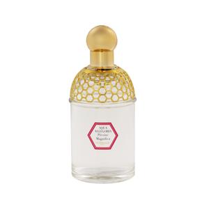ゲラン Guerlain アクア アレゴリア ピヴォワンヌ マグニフィカ テスター Edt Sp 125ml 香水 フレグランス Aqua Allegoria Pivoine Magnifica Tester Purrworld Com