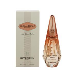 ジバンシイ GIVENCHY アンジュ デモン シークレット (箱なし) EDP・SP 50ml 香水 フレグランス ANGE OU DEMON LE SECRET