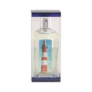 tommy summer cologne 2004