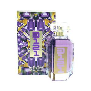 プリンス Prince 3121 箱なし Edp Sp 100ml 香水 フレグランス 3121 Www Workplace No