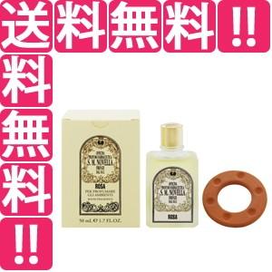 サンタ マリア ノヴェッラ Santa Maria Novella ルームエキストラクト ローザ 50ml Estratto Per Gli Ambienti Rosa Kisumupoly Ac Ke