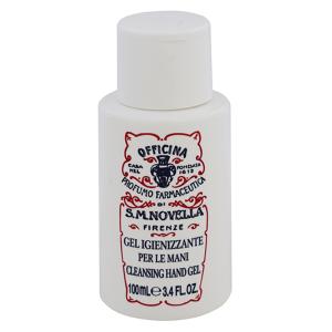 サンタ マリア ノヴェッラ SANTA MARIA NOVELLA ハンドジェル 100ml HAND GEL