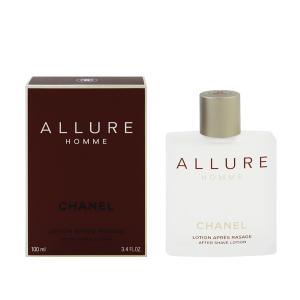 シャネル Chanel アリュール オム アフターシェイヴ ローション 100ml Allure Homme After Shave Lotion Www Wearefromdust Org