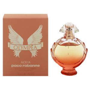 olympea aqua 30ml
