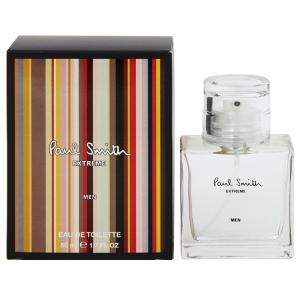 ポール スミス Paul Smith エクストリーム メン Edt Sp 50ml 香水 あすつく Pau004 050 香水カンパニー 通販 Yahoo ショッピング