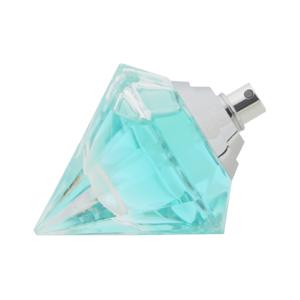 ショパール Chopard ウィッシュ ターコイズ ダイヤモンド テスター Edt Sp 50ml 香水 フレグランス Wish Turquoise Diamond Tester Mohmmadiyon Com