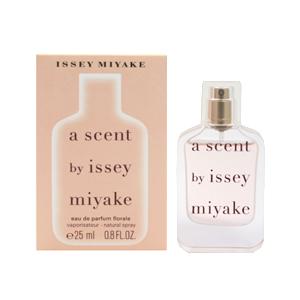 boots issey miyake florale
