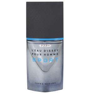 issey miyake sport boots