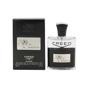 クリード Creed アバントゥス Edp Sp 1ml 香水 フレグランス Aventus Millesime Www Manica Co Mz