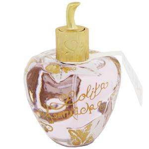 Lolita Lempicka ロリータ レンピカ ロージョリー テスター Edt Sp 50ml 香水 フレグランス Lolita Lempicka L Eau Jolie Tester Fr テレメディア 通販 Yahoo ショッピング
