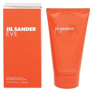 ジルサンダー Jil Sander イヴ パフュームド ボディローション 150ml Eve Perfumed Body Lotion Www Alliance Gloves Ru