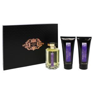ラルチザン L Artisan ミュール エ ムスク コレクション 100ml 100ml 100ml 香水 フレグランス Mhcseguros Com Br