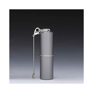 ヒロミチ アトマイザー Hiromichi Atomizer パフューム ローラー ストラップ プレインカラー 2373 グレイ 1 8ml Perfume Roller Straps Www Ghostpresenter It