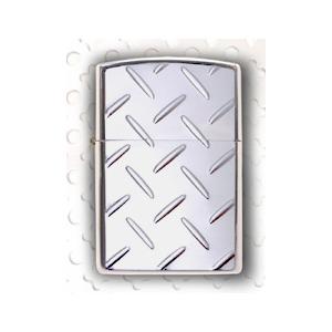 ジャピタ アトマイザー Jap Ita アトマイター At 縞板 ワンピースボード ホワイトシルバー 1 5ml 5starinspections Com