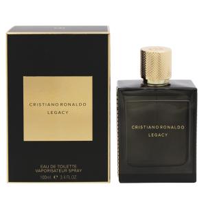 クリスティアーノロナウド 香水の商品一覧 通販 Yahoo ショッピング