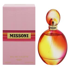 MISSONI ミッソーニ EDT・SP 100ml 香水 フレグランス MISSONI