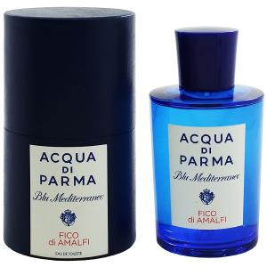 アクア デ パルマ Acqua Di Parma ブルーメディテラネオ フィコ ディ アマルフィ Edt Sp 150ml 香水 フレグランス Blu Mediterraneo Fico Di Amalfi Thecharlienoble Com