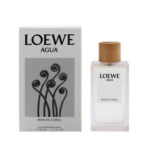 LOEWE ロエベ アグア マル デ コーラル EDT・SP 150ml 香水 フレグランス LOEWE AGUA MAR DE CORAL