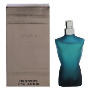 Jean Paul Gaultier 男性用香水、フレグランスの商品一覧｜香水 