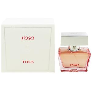 トウス TOUS ローザ EDP・SP 30ml 香水 フレグランス ROSA