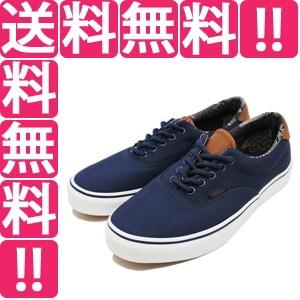 VANS バンズ エラ59 [サイズ:26.5cm(US8....