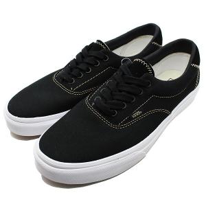 VANS バンズ エラ 59 [サイズ:28.5cm(US1...