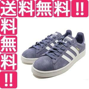 Adidas アディダス キャンパス サイズ 28 5cm Us10 5 カラー ローインディゴ ランニングホワイト Aq1089 Adidas Campus Sr0191040208867 ベルモスポーツ 通販 Yahoo ショッピング