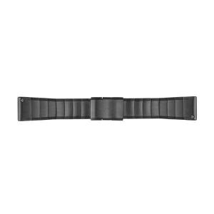 ガーミン GARMIN QuickFitバンド 26mm ベルト交換キット