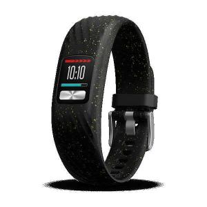 ガーミン GARMIN vivofit4(ヴィヴォフィット4) 日本語正規版