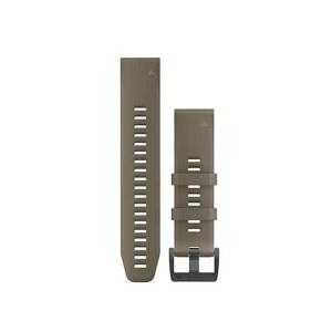 ガーミン GARMIN QuickFitバンド 22mm ベルト交換キット