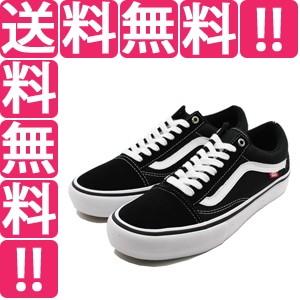 vans vn000zd4y28