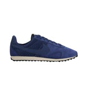 ナイキ NIKE ウィメンズ プリ モントリオール レーサー ビンテージ VNTG レディース [サイズ：24.0cm] [カラー：バイナリーブルー] #828436-404