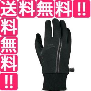 ナイキ スマホ対応手袋の商品一覧 通販 Yahoo ショッピング
