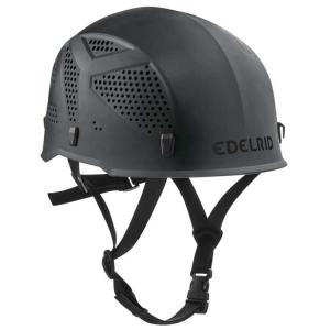エーデルリッド EDELRID ウルトラライト3 ヘルメット   #ER72049-A
