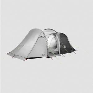 Jack Wolfskin ジャックウルフスキン GREAT DIVIDE RT グレート Jack Wolfskin ジャックウルフスキン GREAT DIVIDE RT グレート