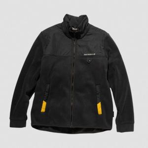 ジャックウルフスキン JACK WOLFSKIN DNA グリズリー M   #1709981-6350 DNA GRIZZLY M