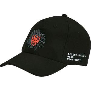 アディダス Adidas Don Cap A Rdy キャップ ドノバン ミッチェル サイズ Osfx カラー ブラック ソーラーレッド Iqf87 Ge4300 Sr テレメディア 通販 Yahoo ショッピング