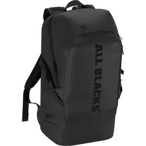 Adidasu アディダス オールブラックス バックパック Ixa02 Gd9050 ブラック Y グッドショップyahoo 店 通販 Yahoo ショッピング