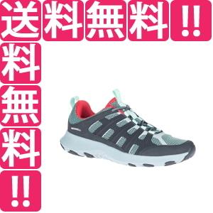 MERRELL メレル クラウド モアブ    #J002879 MERRELL CLOUD MOAB