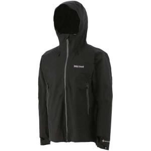マーモット Marmot コモドジャケット レインジャケット Gore Tex サイズ M カラー ブラック Tomqjk02 Bk Comodo Jacket Sr テレメディア 通販 Yahoo ショッピング