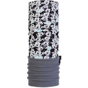 バフ Buff Buff ネックウォーマー ディズニー ミッキーマウス Polar Cool Kids サイズ 24 75cm Sr テレメディア 通販 Yahoo ショッピング