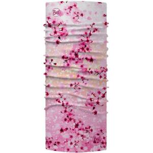 バフ BUFF BUFF ORIGINAL ジャパンコレクション SAKURA(日本限定モデル)