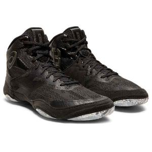 アシックス ASICS JB エリート 4 レスリングシューズ